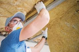 Best Spray Foam Insulation  in West Hollywood, CA